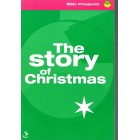 The Story Of Christmas